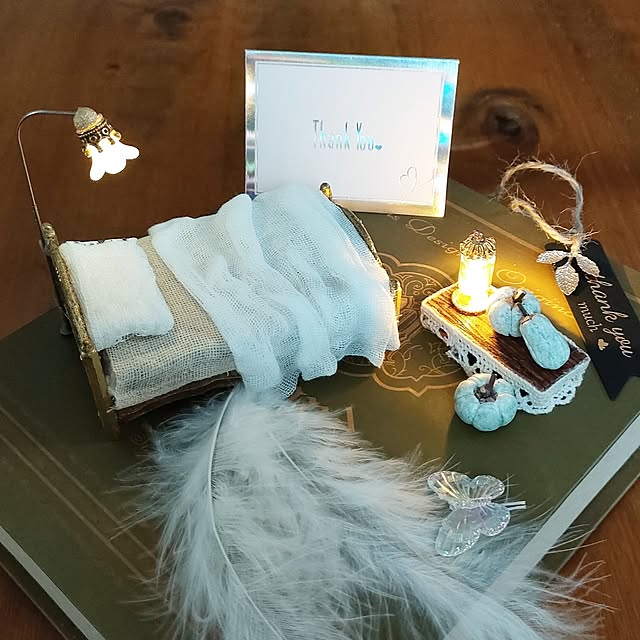 teamoさんの部屋