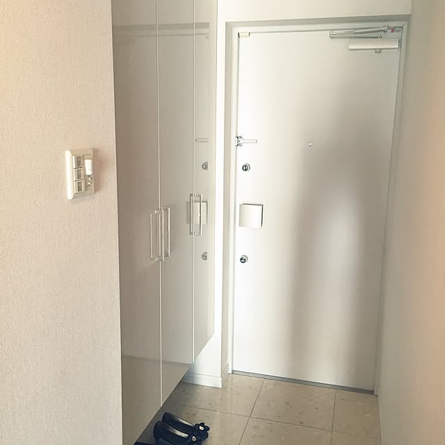 yuyuさんの実例写真