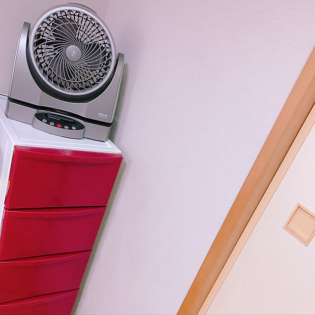 aoisoraさんの実例写真