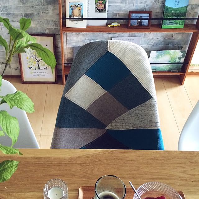 tmkさんの実例写真
