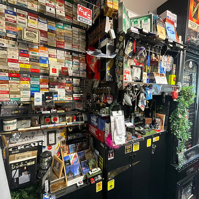 Vakiさんの実例写真