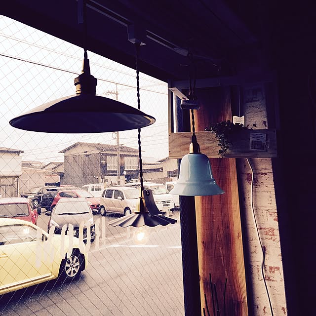 funworksさんの実例写真