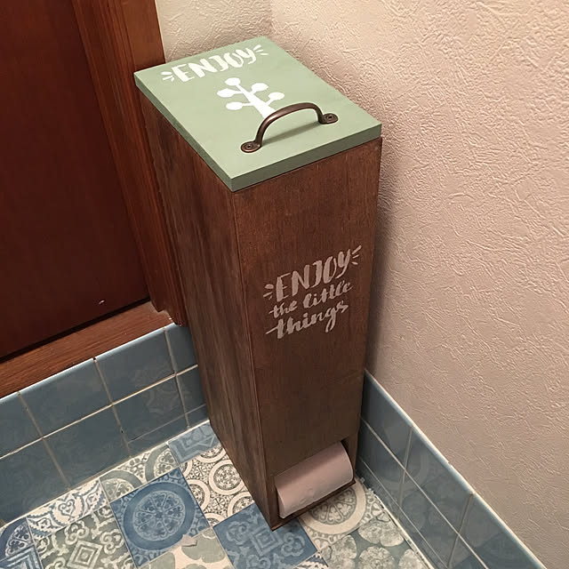 ettiiさんの実例写真