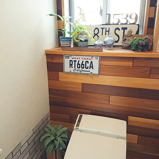skhrさんの実例写真