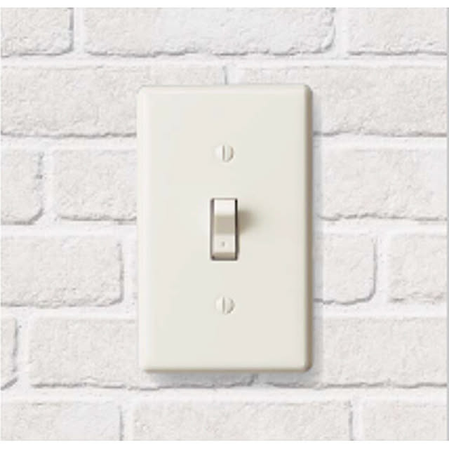 Panasonic_Switchさんの実例写真