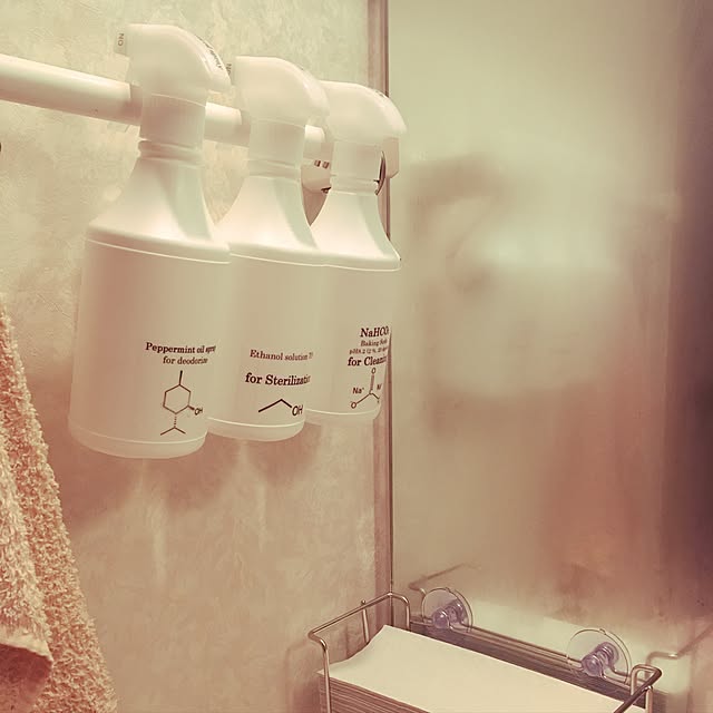 tk_eさんの実例写真