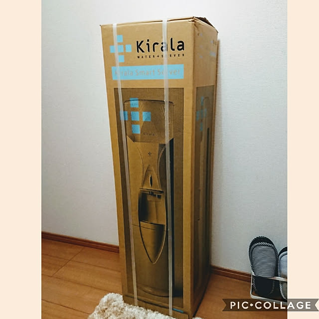 noguriさんの実例写真