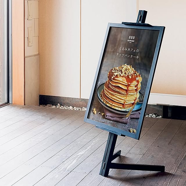 WALL_MATESさんの実例写真