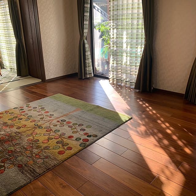 megaphonic0510さんの実例写真