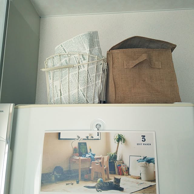 Yumiさんの実例写真