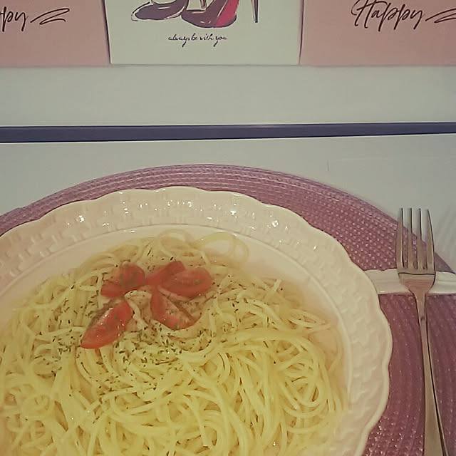 SweetFlow.さんの実例写真