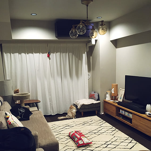 Ellenaさんの実例写真