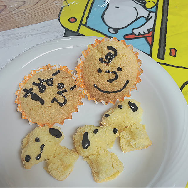 totoさんの実例写真