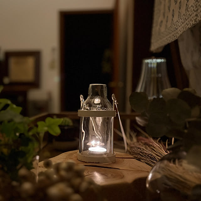 nana77さんの部屋