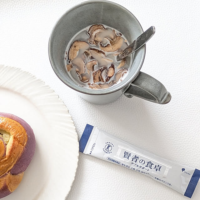 yukkin29さんの部屋