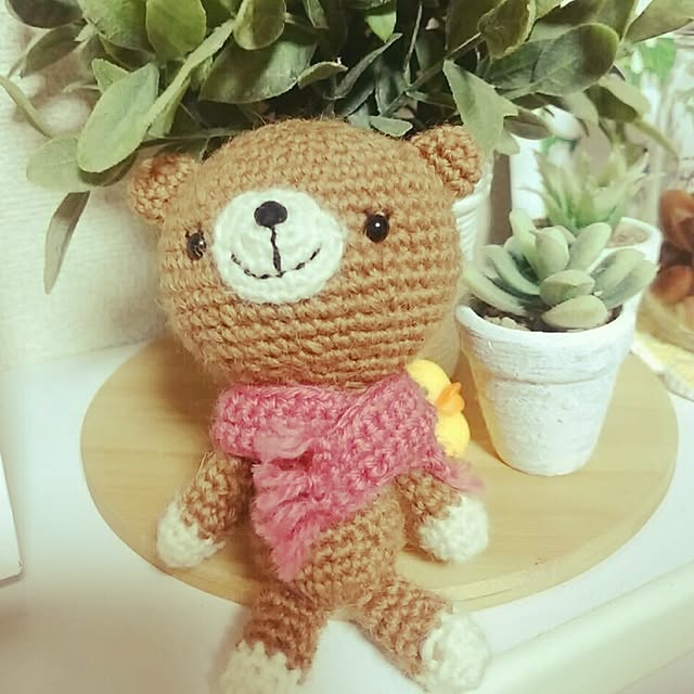 yukiさんの実例写真