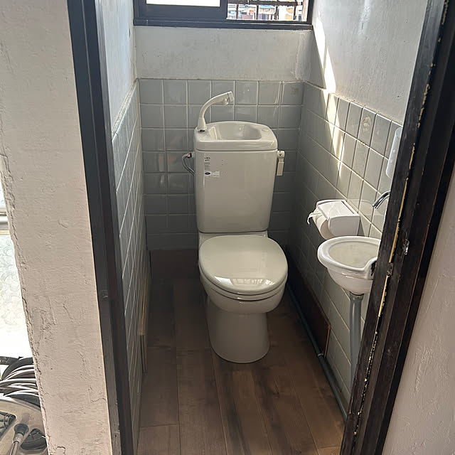 capさんの部屋