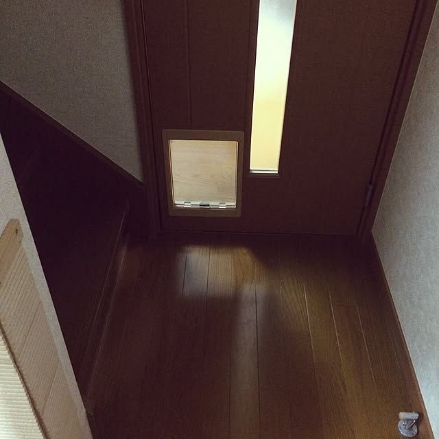 pikkariさんの実例写真