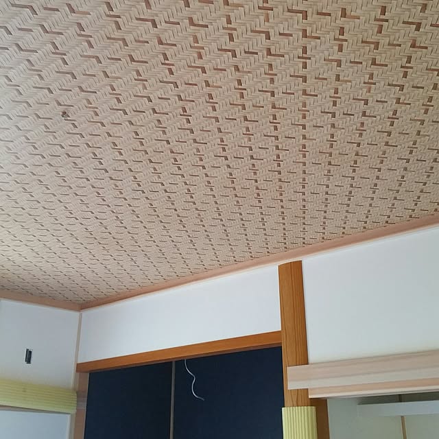katuminaloveさんの実例写真