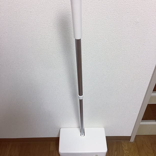 Naoyaさんの実例写真