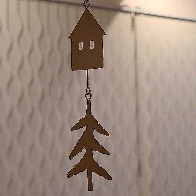 Rubiconさんの部屋