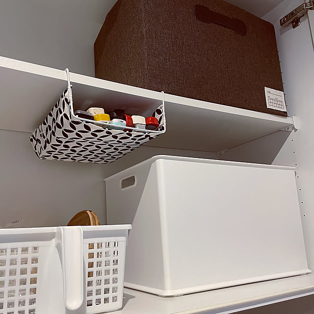 seiさんの部屋