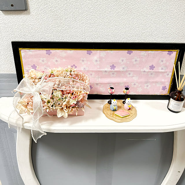 shabby666さんの実例写真