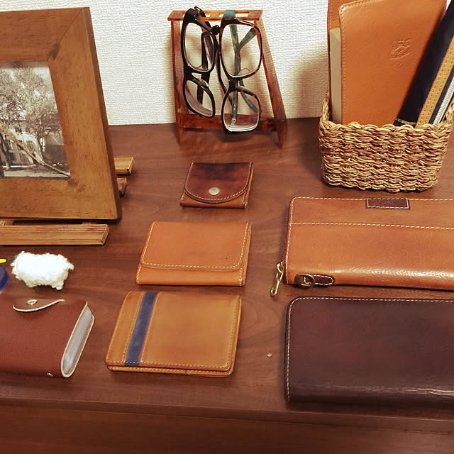 Yuichiさんの実例写真