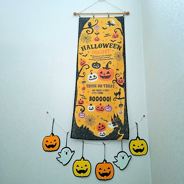 nanaさんの実例写真