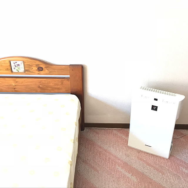 miporinさんの実例写真