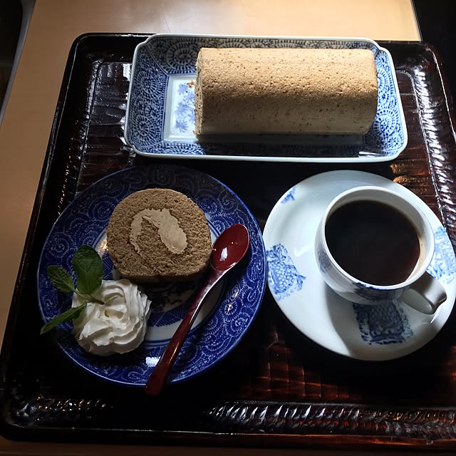 ha-francaiseさんの実例写真