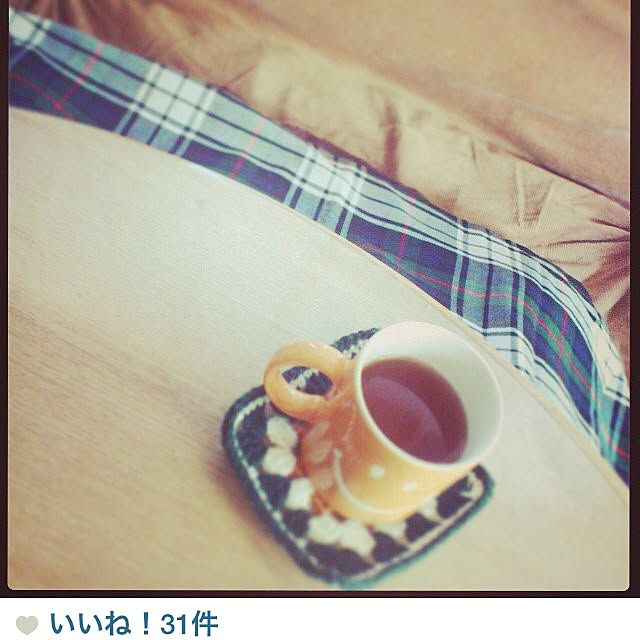 yucargeさんの実例写真