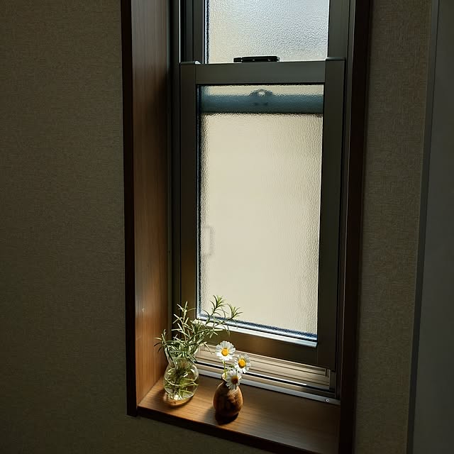 coconathuさんの実例写真