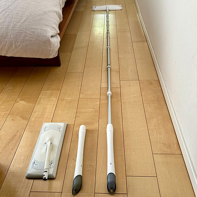 DAYONEさんの部屋