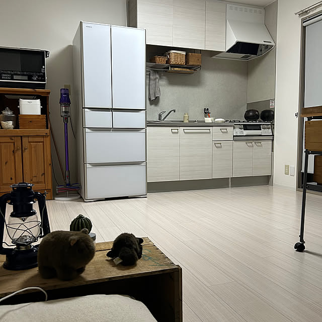 sawaさんの実例写真