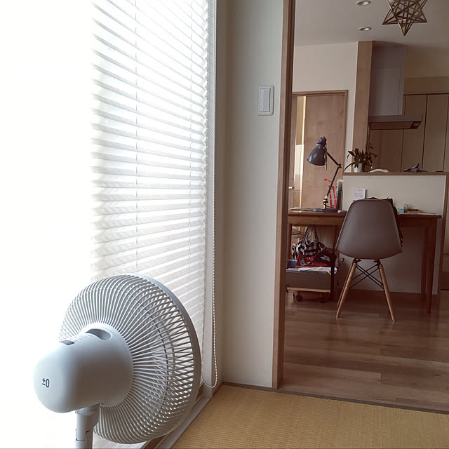 yuikonaさんの実例写真