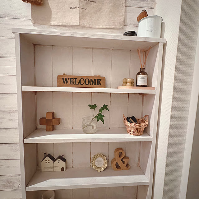 naturalさんの実例写真