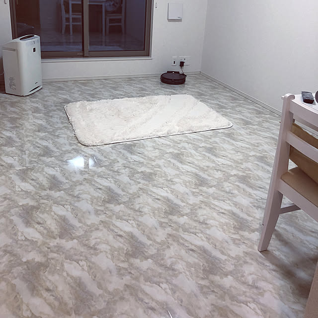 kurutannさんの実例写真