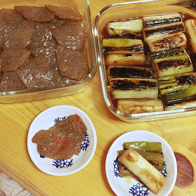 maimaiさんの実例写真