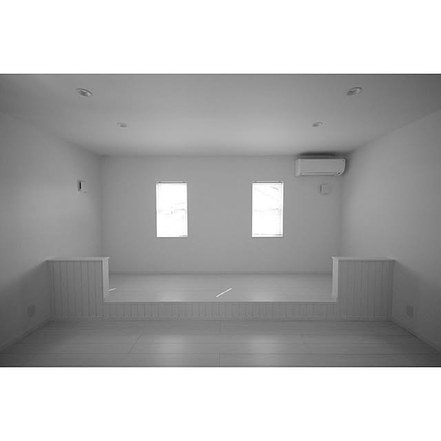 chocotto_roomさんの実例写真