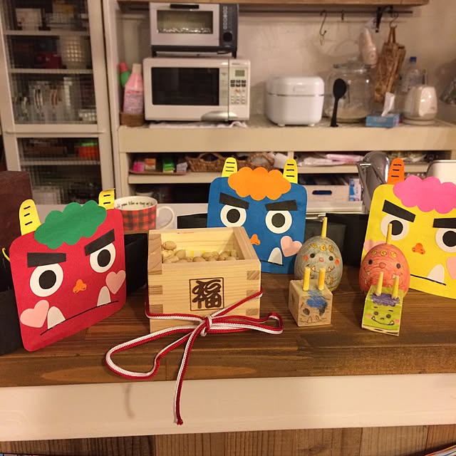 savonさんの実例写真