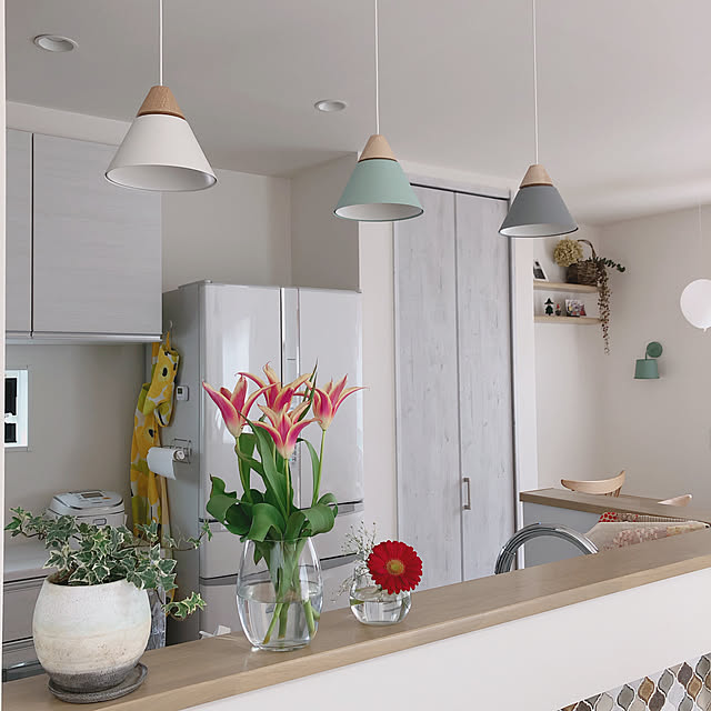k__s.home59さんの実例写真