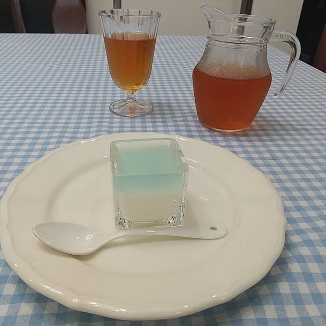 Rさんの部屋