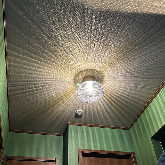 himawari_hachiさんの実例写真