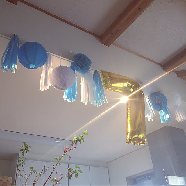 sorasoraさんの実例写真
