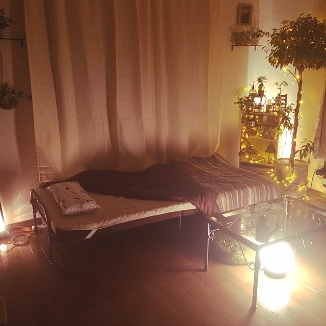 DJErykahさんの実例写真