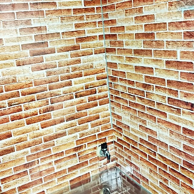 1224Mypaceさんの実例写真