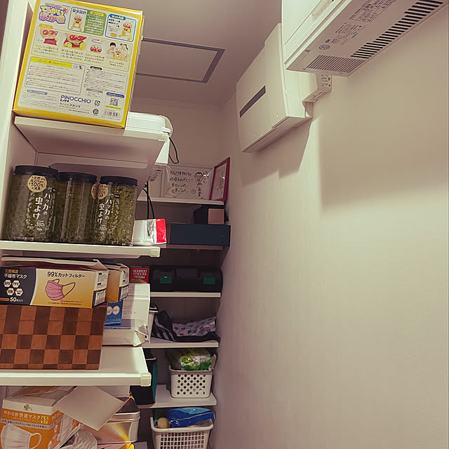 mmmiさんの実例写真