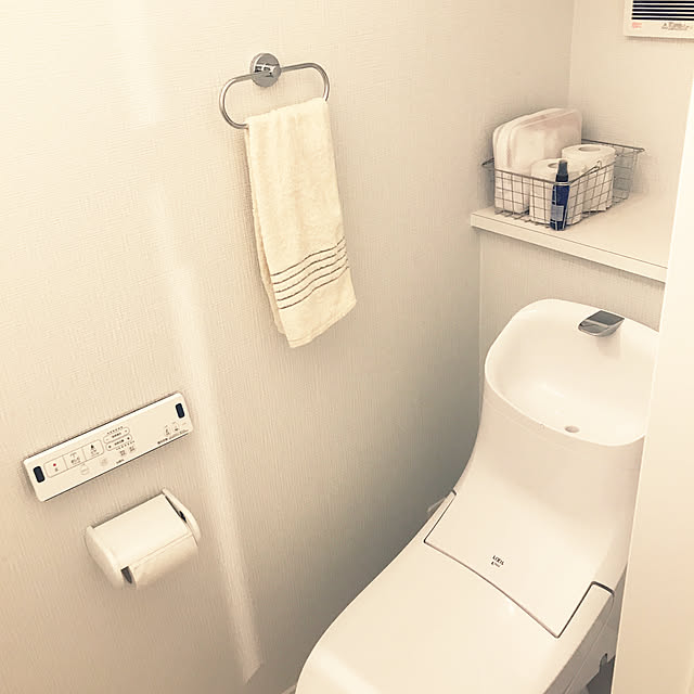 chi201さんの実例写真