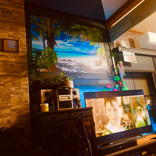 tututu0204さんの部屋